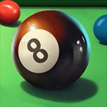 Billiards Blitz