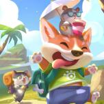 Fox Match