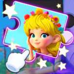 Jigsaw Puzzle