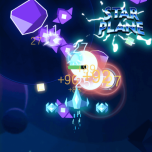 Star Plane