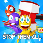 Stop Them ALL